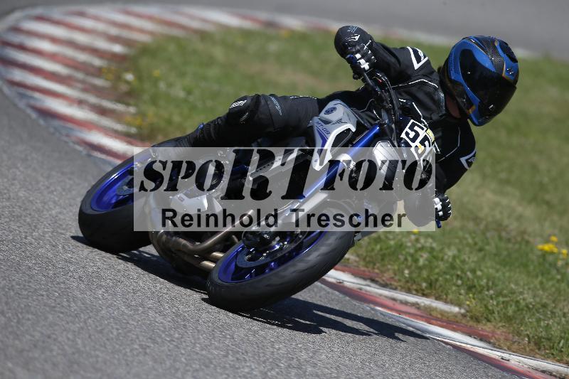 /Archiv-2024/49 29.07.2024 Dunlop Ride und Test Day ADR/Gruppe gelb/558